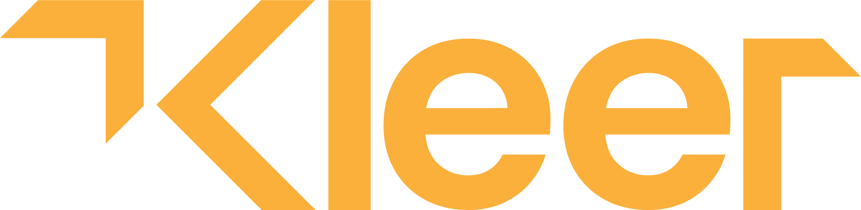 Kleer